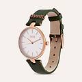 orologio al quarzo pigalle
