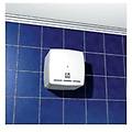 - ventilatore ariett ll