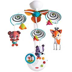 Bebeconfort Dorel Italia Spa Tiny Love Classic Mobile