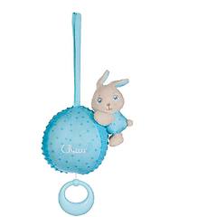 Chicco - Carillon Azzurro