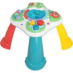 Chicco Tavolo Sensoriale (10154)