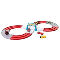 Chicco Gioco Pista Turboball Rc Pista Automobilistica