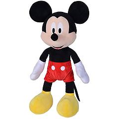 Simba Mickey Peluche 60 Cm (simba016)