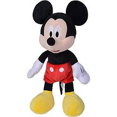 Simba Peluche Topolino Disney