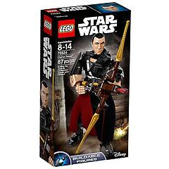 Lego 75524 Chirrut Imwe