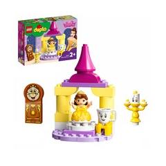 Duplo La Sala Da Ballo Di Belle