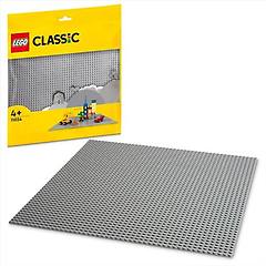 lego piastra per scheda di costruzione ed espansione classic 32x32