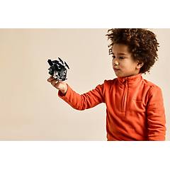 Lego Battle Pack Death Trooper E Night Trooper 75412