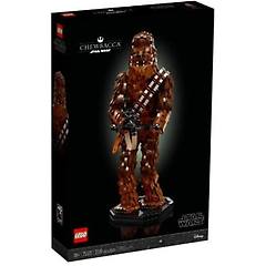 Lego Tdb-lsw-2023-28 (75371)