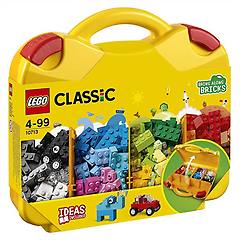 Lego 10713- Classic