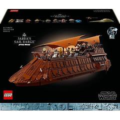 Lego Star Wars 75397
