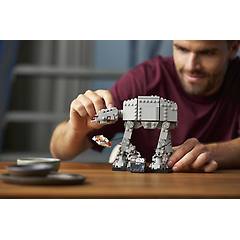Lego Star Wars At-at Set Costruzioni 525 Pezzi 75440
