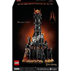Lego Icons 10333