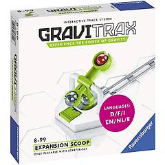 Ravensburger 27620 Gravitrax Cascata Accessorio Gioco
