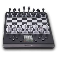 Millennium 2000 Millennium Chess Genius Pro 2024