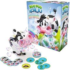 Goliath Muu Muu Achuu Gioco In Scatola Per Bambini