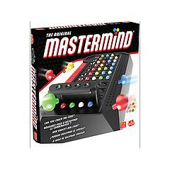 goliath mastermind classic gioco da tavolo di logica e strategia