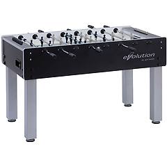Garlando Garlando. Calciobalilla G500 Evolution Piano Gioco