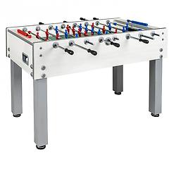 Garlando Garlando. Calciobalilla G500 Weatherproof Gambe