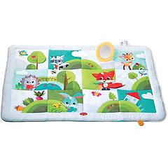 Tiny Love Maxi Cosi Super Mat Meadows Days Tappeto Gioco