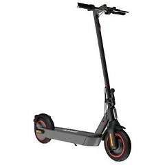 Vivobike Monopattino Elettrico V35