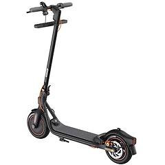 segway ac 00 0001 13 accessorio per scooter elettrici