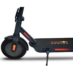 Red Bull Race Teen Nero Rosso 20 Km/h 7 5 Ah