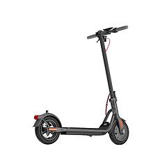 Navee - Monopattino Elettrico V50-black