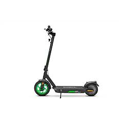 argento 1210 comfort adv safety ar mo 220002