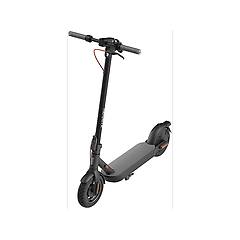 Xiaomi - Monopattino Electric Scooter 4 Pro (2nd Gen)
