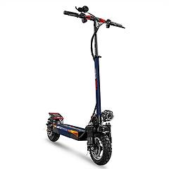 Emg Monopattino Elettrico 0vel111r58-texture Misano