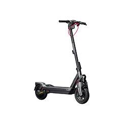 Segway Monopattino Elettrico Maxg3i Monopattino Elettrico