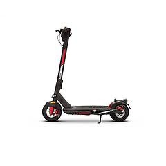 ducati - monopattino elettrico pro-iii r da 10' autonomia 50 km velocita' massima 25km /h 500w colore