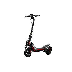 Segway Monopattino Elettrico Zt3proi Monopattino Elettrico