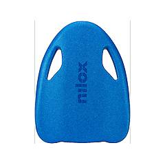 Nilox Urban Waterboard 1 5 Km/h Blu