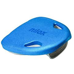 Nilox Urban Waterboard 1 5 Km/h Blu