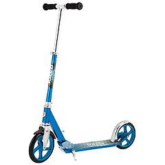 Razor A5 Lux Scooter