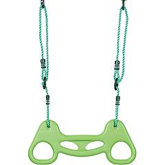 Milani Home Milanihome. It Trapezio Adatto A Tutti I Bambini