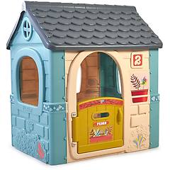 Famosa Casetta Funny Casual (feber009)