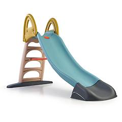 Famosa Milani Home Milanihome. It Scivolo Con Acqua Adatto