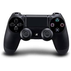 Sony Dualshock 4 Nero V2