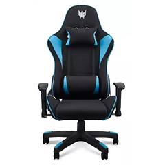 Acer Sedia Gaming Predator Gaming Chair