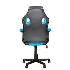 Xtreme Ariete Mx-12 90558b