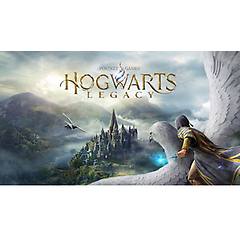 Warner Bros Hogwarts Legacy Nintendo Switch 2 Standard