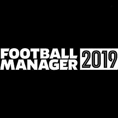 Sega Football Manager 2019 Pc