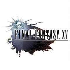 Square Enix Final Fantasy Xv Royal Edition Playstation 4