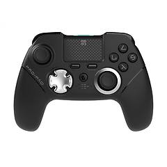 Xtreme Controller Wireless Bt Liam Per Playstation 4 Gioco