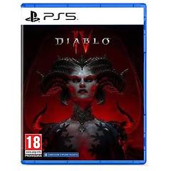 Activision Videogioco Diablo Iv Per Playstation 5