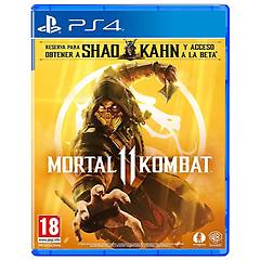 warnerbrossgames ps4 mortal kombat 11