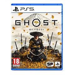 sony - ghost of yotei 1000048545-